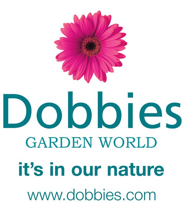 Dobbies Kings Lynn