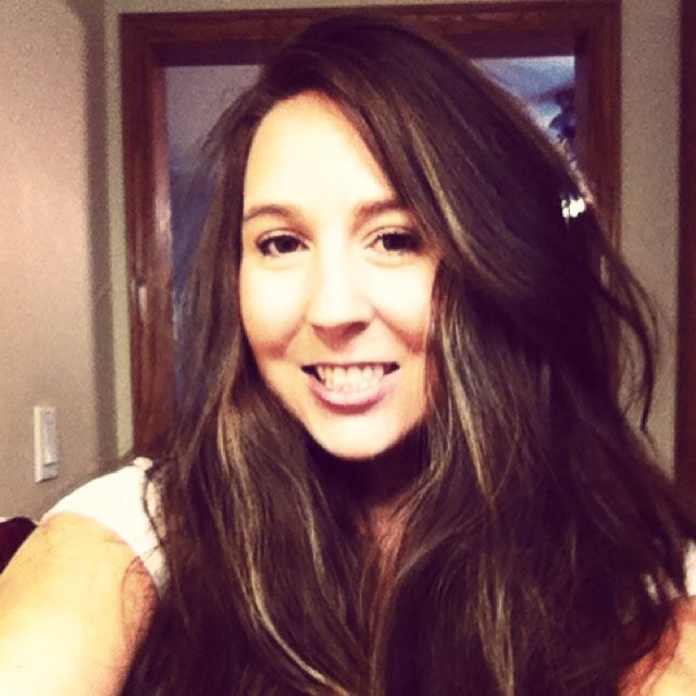 ErinJill88's profile picture. I want to go places and see people. I want my mind to grow. I want to live where things happen on a big scale. F. Scott Fitzgerald