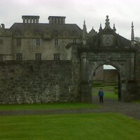 SEGAHS (@segahsireland) 's Twitter Profile Photo