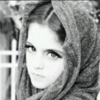 هنوف العريفي. (@hanof_20) Twitter profile photo