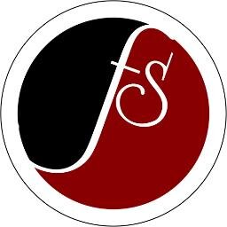 FastSolution786's profile picture. Get Astonishing Quality at an Incredible Value
high quality printing We hope you didn't come here looking for cheap printing.