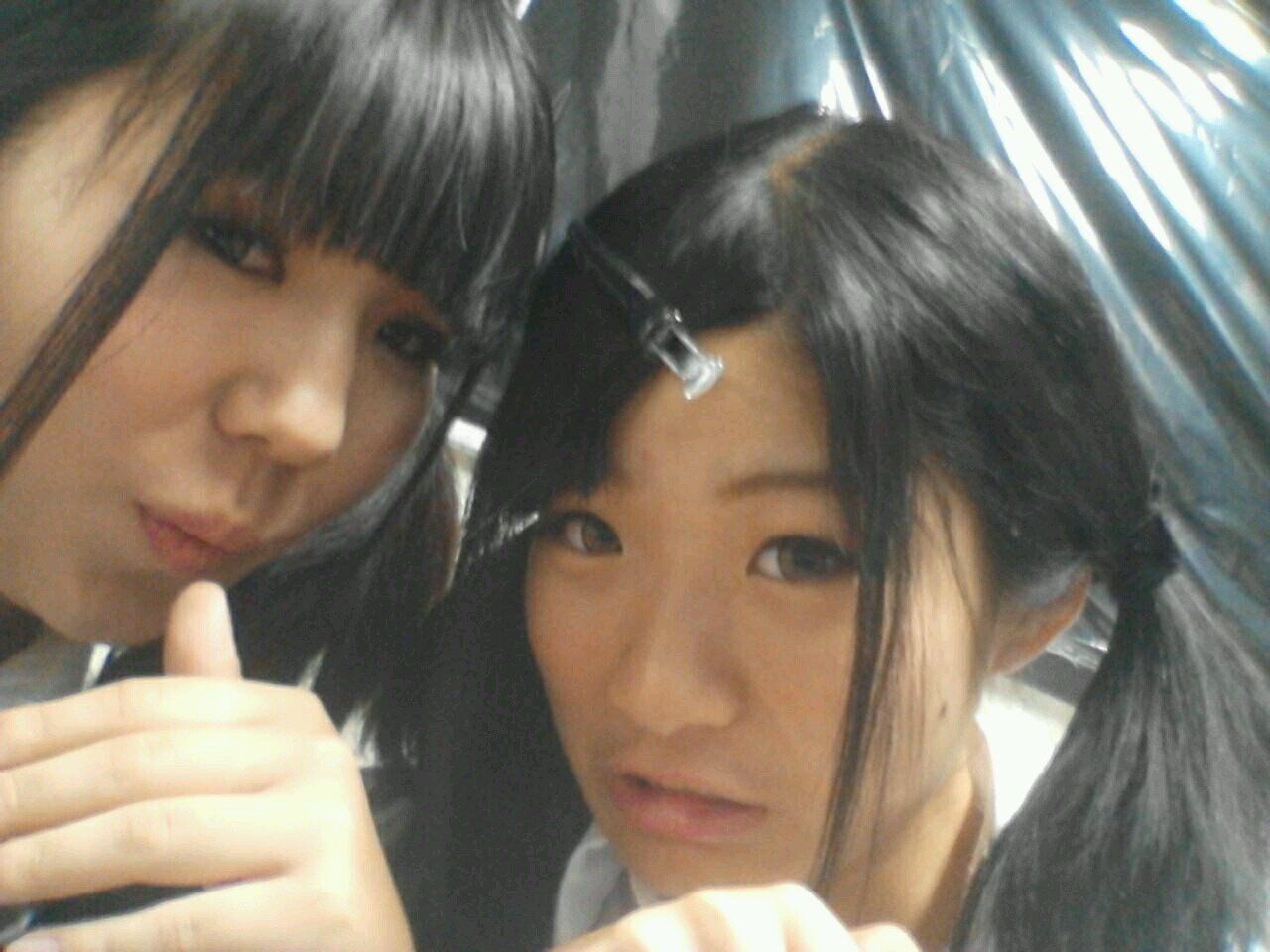 小林 綾香 Kobapeko515 Twitter