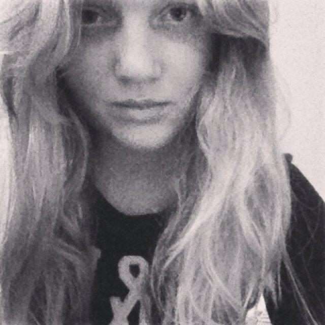 ♡
