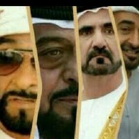🇦🇪جاسم الجسمي (@jassimalialjasm) 's Twitter Profile