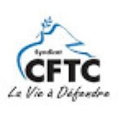 Syndicat CFTC Natixis