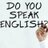 statusenglish's profile image