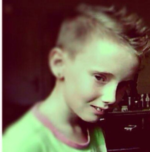 Jochem* 11 jaar*seh D1*ajax*pec zwolle*heerde*tt