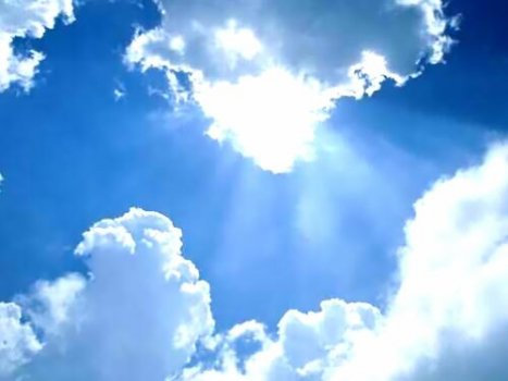 PregarBoasNovas's profile picture. Levando a Palavra de Deus a todos!