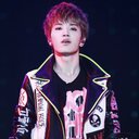 규리스마스 (@02__8) Twitter