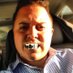 Suavecito (@oyepapo) Twitter profile photo