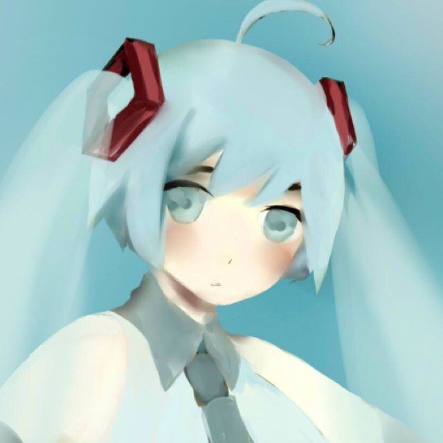ブタちゃんさんのプロフィール画像