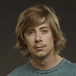 Mutetienne's profile picture. 