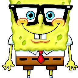 I don't care my haters are saying about me I've got my fam and all I care about my fam is what makes me stronger my fam is my moto I LOVE YOU FAM!!!!!!!!!!!!!!!
