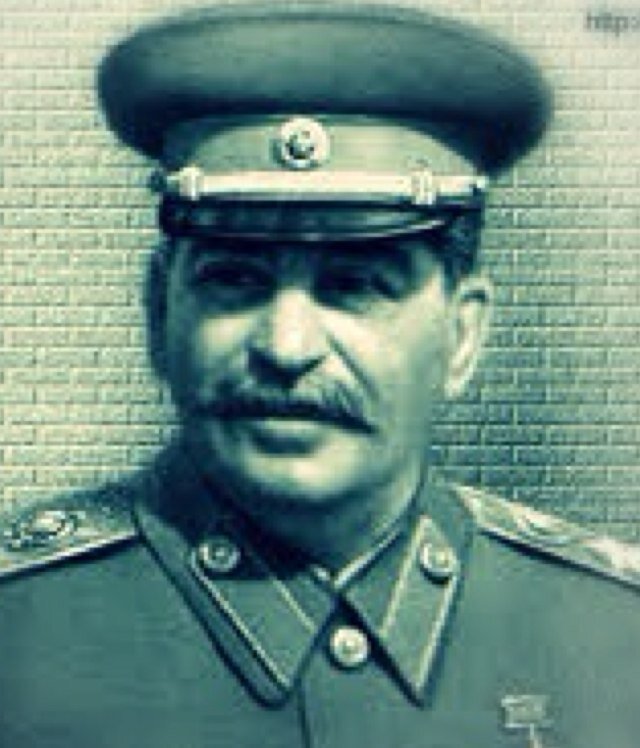 smoothtool's profile picture. 