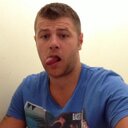 Tom Samuels - @tom_samuels - Twitter