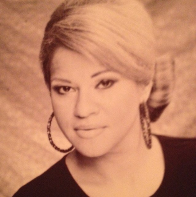 aura_aalvarado's profile picture. 