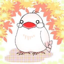 Ｘねぎ🐤さんのプロフィール画像