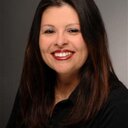 Elsa Coronel Rodrigu - @ErodriguezMasi - Twitter