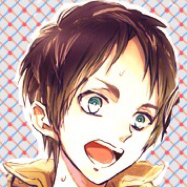 スワンさんのプロフィール画像