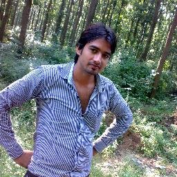 ek jharila enshan ......likes narender modi as next pm of india...