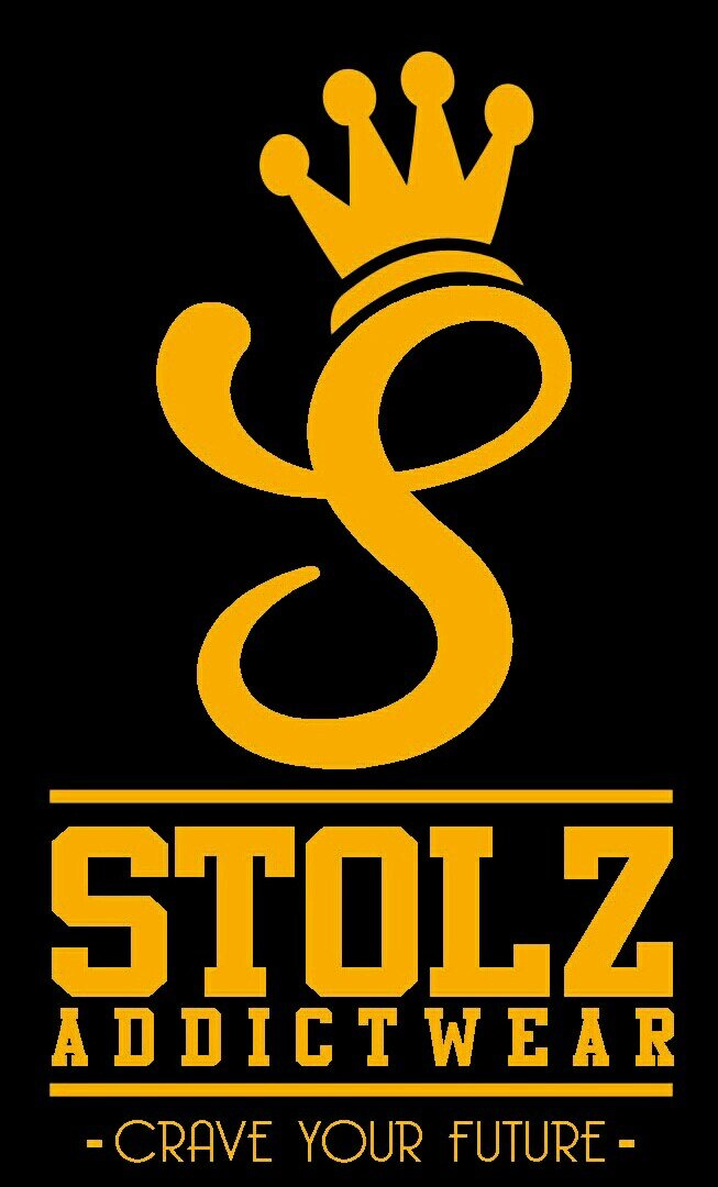 •This is streetwear based in Bekasi Est.2013•☎ Order? Just text to 0813-1155-8665 Instagram : stolzaddictwearFanpage : Stolz Addictwear