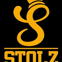 Stolz Addictwear (@stolzaddictwear) 's Twitter Profile Photo