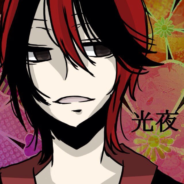 Tatvrooks's profile picture. The darkest hour of a man's life is when he sits down to plan how to get money without earning it.