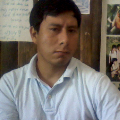 MarioDanicito's profile picture. emprendedor