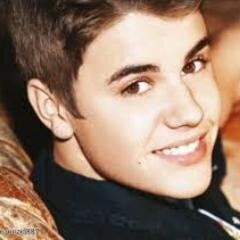 i love you justin...i hate you selena!