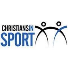 Join our 2014/15 season of CIS for a community of Nottingham Trent Uni Christians who have a passion for Sport!