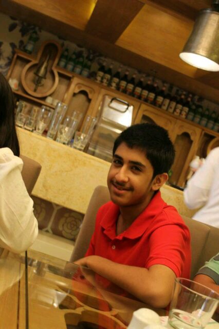 عمري 15 /رفاع العز/ 24/10/1998/instgram:Malqttan98/BBM:23c338FF
