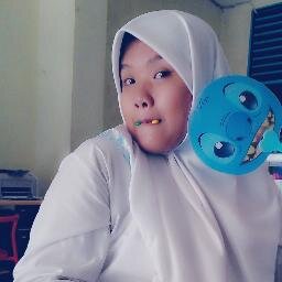 Simple Life | FW♥, @cafe1ne
