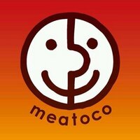 ミートコ@中野(カフェバー) (@meatoco) 's Twitter Profile Photo