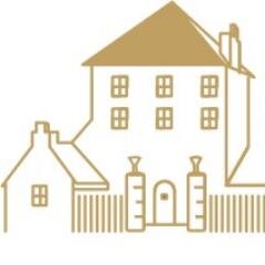 _GoldenHouse's profile picture. 