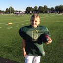 Erik Leonard - @EHawksDucks - Twitter