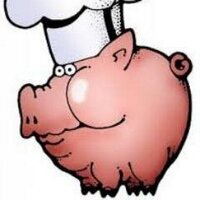 Los puercos (@lpuercos) 's Twitter Profile