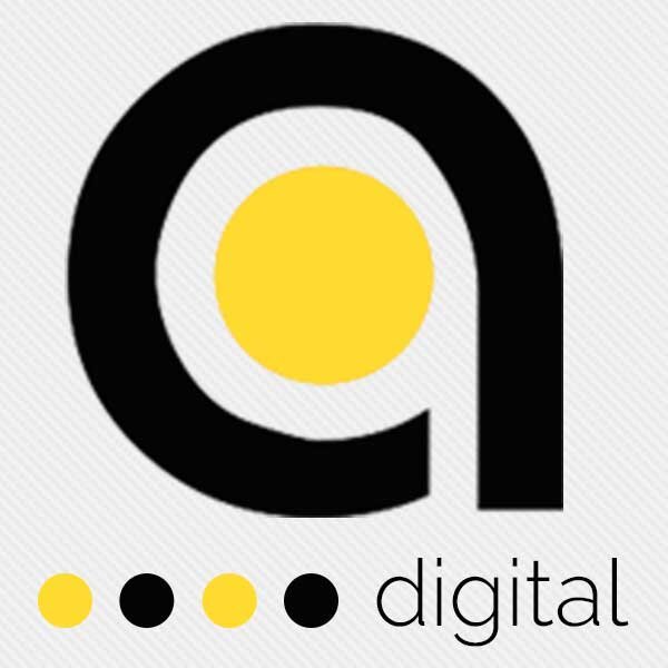 No cruzamento de tecnologia e criatividade, geramos resultados. E fazemos isso todos os dias.