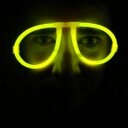 Guillermo Pinto - @AzeemEskriet - Twitter