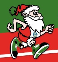Steun het goede doel en doe ook met de Santa Run van Den Helder. Meer informatie http://t.co/HNeTG8z2tI