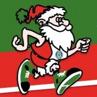 Santa Run Den Helder (@santarundh) 's Twitter Profile