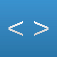 Vermont Code Camp (@vtcodecamp) 's Twitter Profile