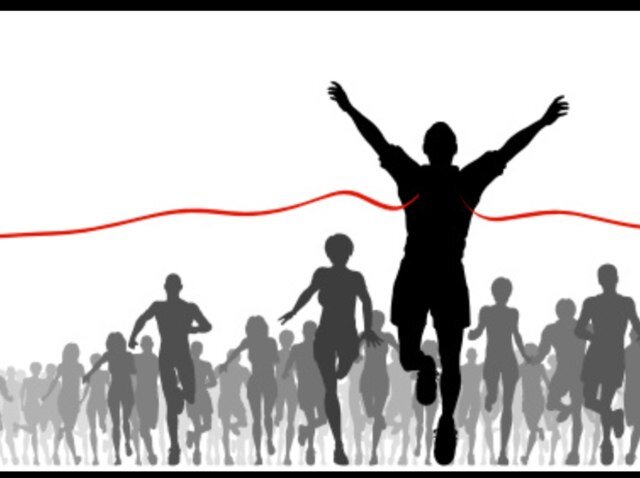 We are group of independent sport activists gifted with the task of growing sports participation and performance across the UK. Its a team game so join in!