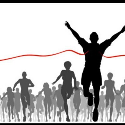 We love sport (@weluvsport) / X
