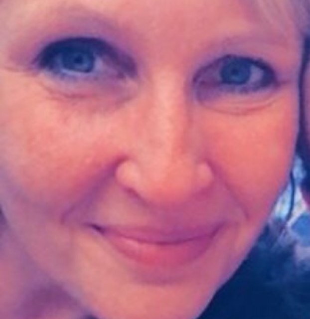 Nicolette0303's profile picture. 