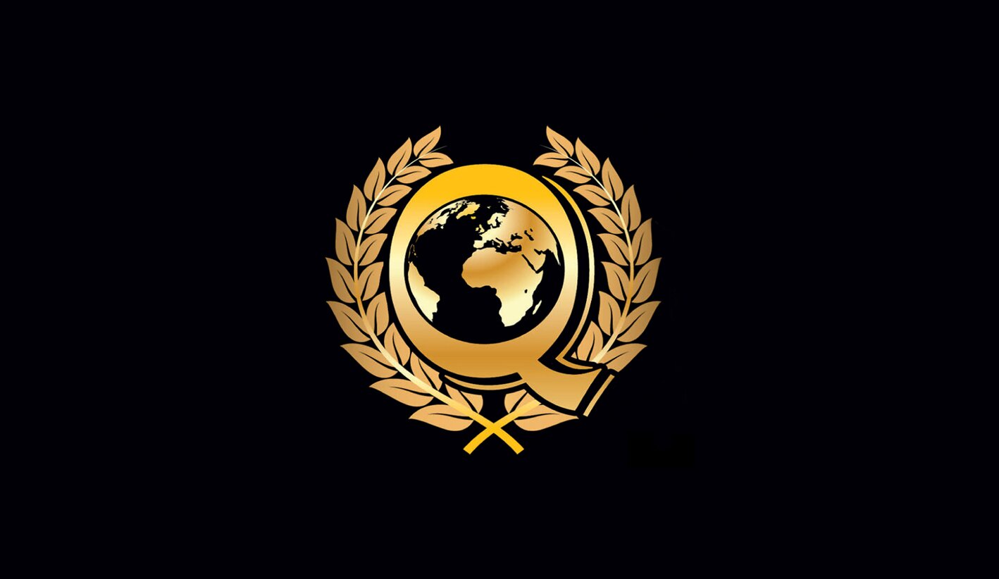 Quest Executive Ltd
Leading Worldwide transportation company.
Executive does not mean expensive. BMW 7 Series, Mercedes E/S Class and Vianos