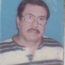 WALTER REY BAQUERO - @WALTERREYBAQUER - Twitter