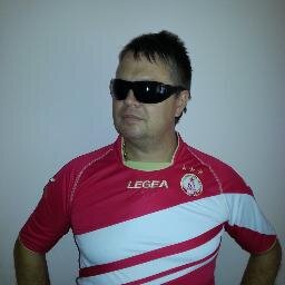 Aleksandar5050's profile picture. 