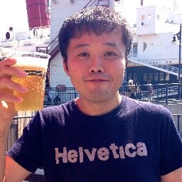 QA Engineer, Software Engineer, Project Manager / Previously at Kakehashi, Toreta and Six Apart.