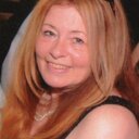 Hilary Hale - @hale_hilary - Twitter