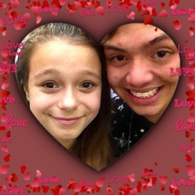 Tc_collect_ Profile Picture
